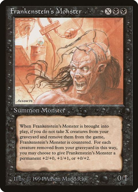 45-frankensteinsmonster.jpg