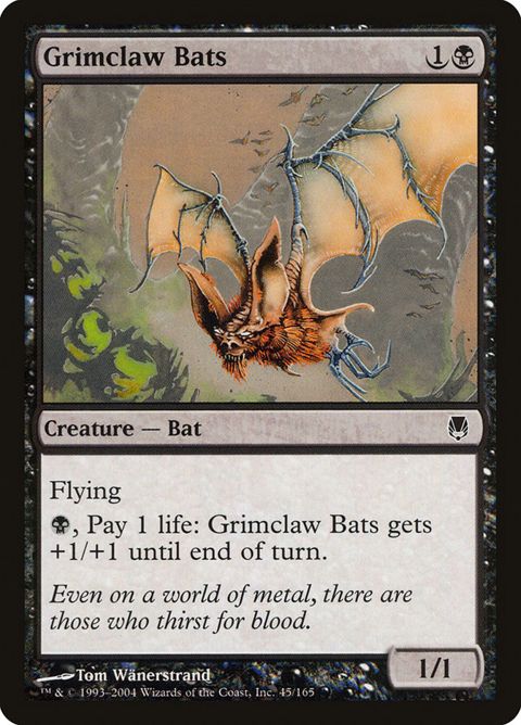 45-grimclawbats.jpg