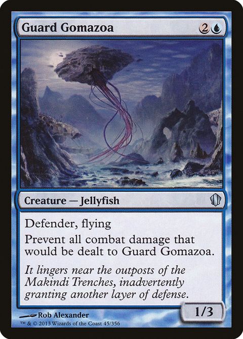 45-guardgomazoa.jpg