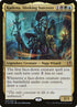 45-kadenaslinkingsorcerer.jpg