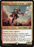 45-kalemnediscipleofiroas.jpg