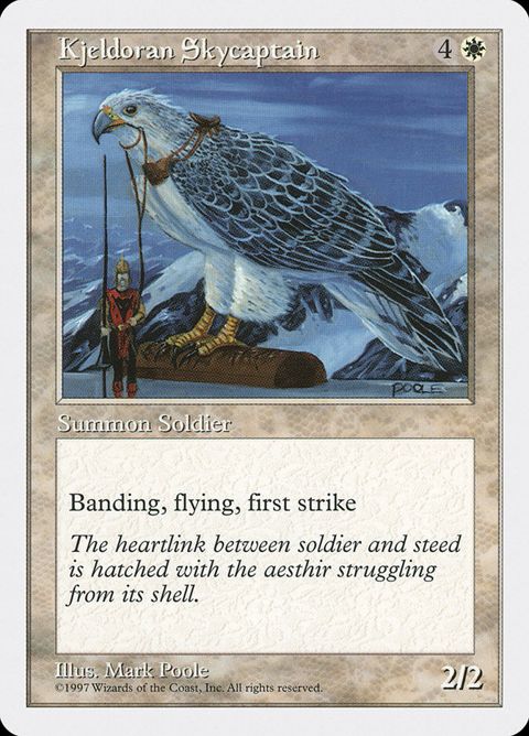 45-kjeldoranskycaptain.jpg