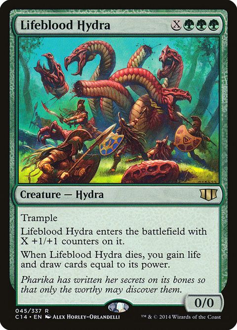 45-lifebloodhydra.jpg