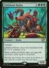 45-lifebloodhydra.jpg