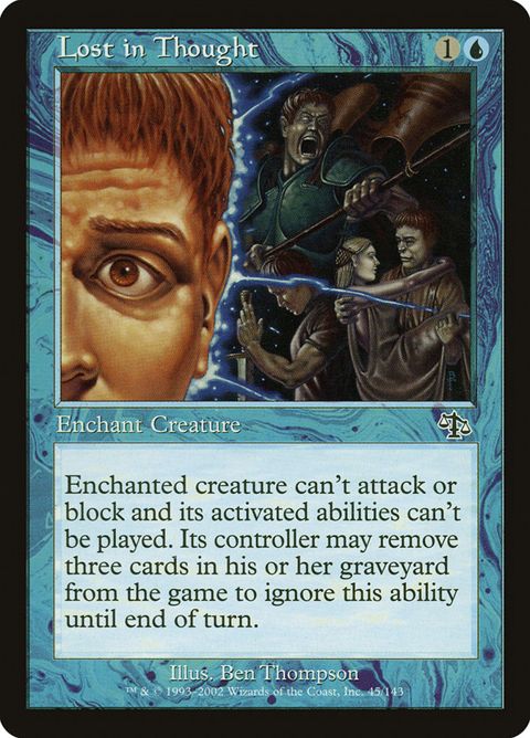 45-lostinthought.jpg