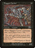 45-maggotcarrier.jpg