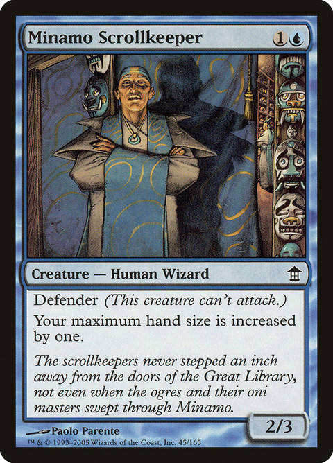 45-minamoscrollkeeper.jpg