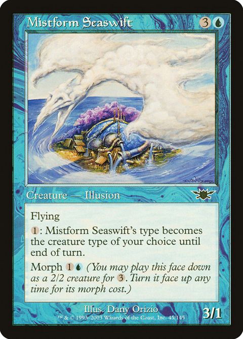 45-mistformseaswift.jpg