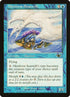 45-mistformseaswift.jpg
