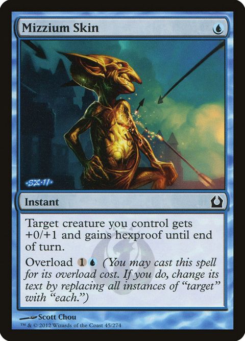 45-mizziumskin.jpg