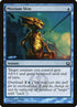 45-mizziumskin.jpg