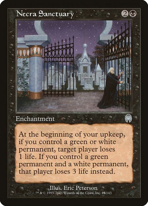 45-necrasanctuary.jpg