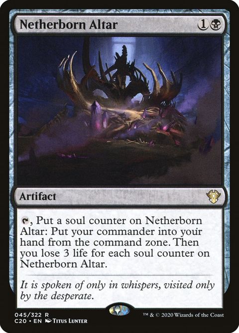 45-netherbornaltar.jpg