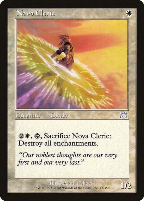 45-novacleric.jpg