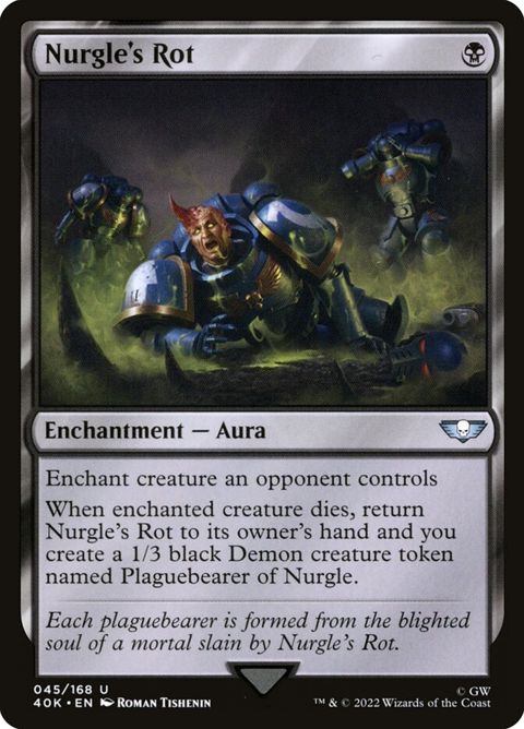 45-nurglesrot.jpg