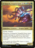 45-okagachivengefulkami.jpg