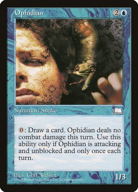 45-ophidian.jpg
