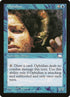 45-ophidian.jpg