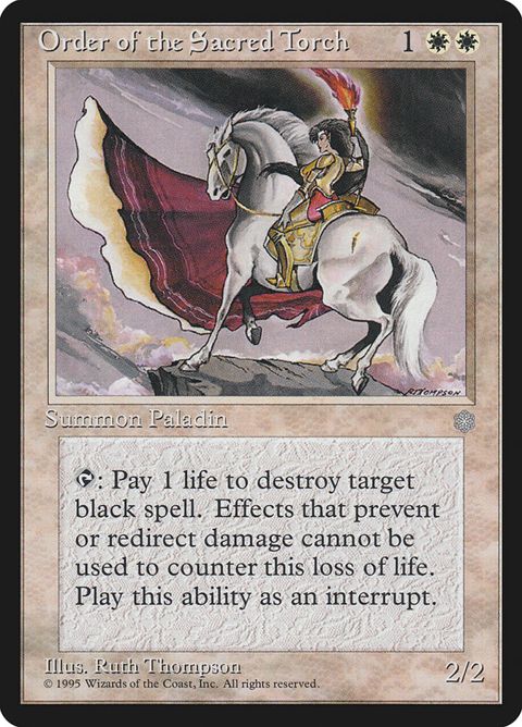 45-orderofthesacredtorch.jpg