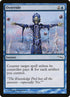 45-override.jpg