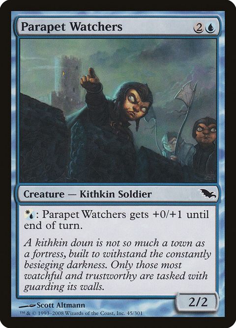 45-parapetwatchers.jpg