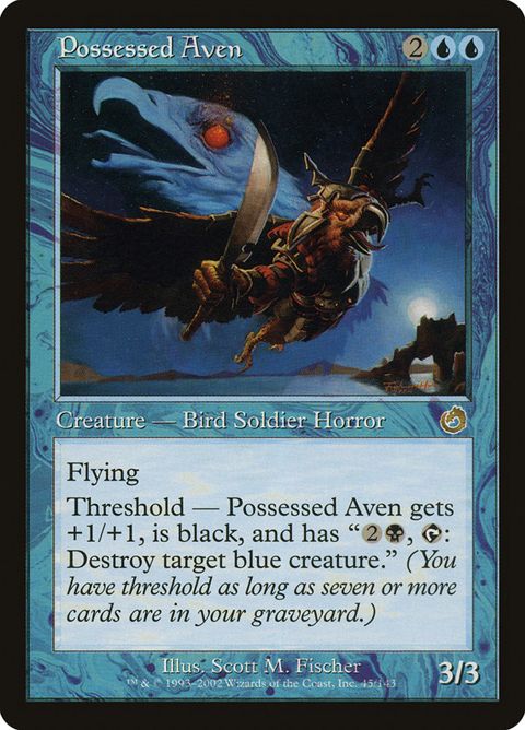45-possessedaven.jpg