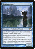 45-realmwright.jpg