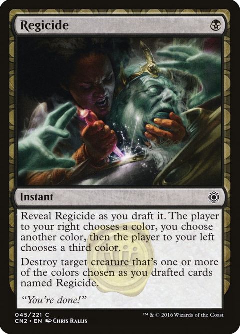 45-regicide.jpg