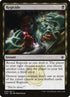 45-regicide.jpg