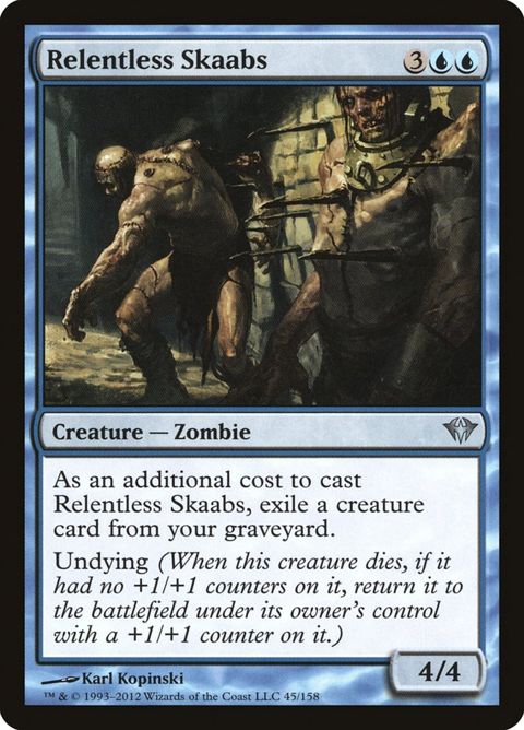 45-relentlessskaabs.jpg