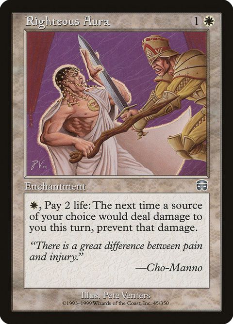 45-righteousaura.jpg