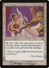 45-righteousaura.jpg
