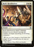 45-roilsretribution.jpg