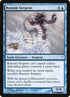 45-ronomserpent.jpg