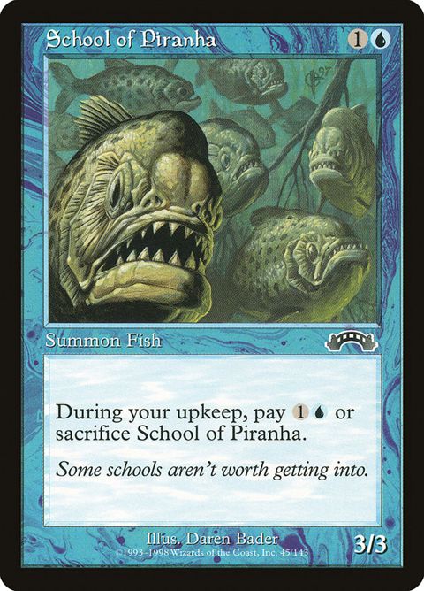 45-schoolofpiranha.jpg