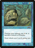 45-schoolofpiranha.jpg