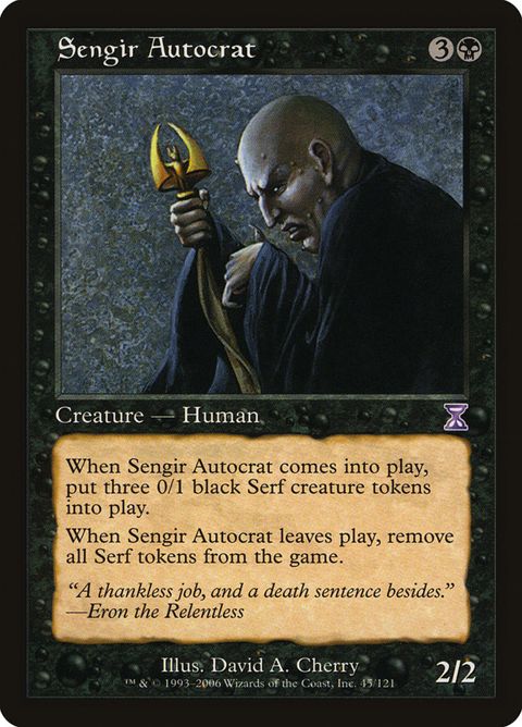 45-sengirautocrat.jpg