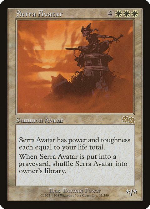 45-serraavatar.jpg