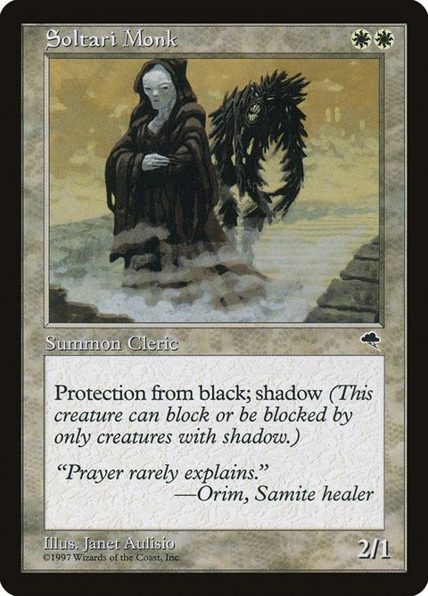 45-soltarimonk.jpg