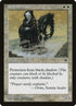 45-soltarimonk.jpg