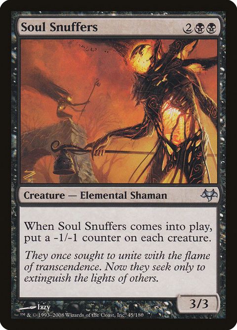 45-soulsnuffers.jpg