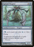 45-spinedthopter.jpg