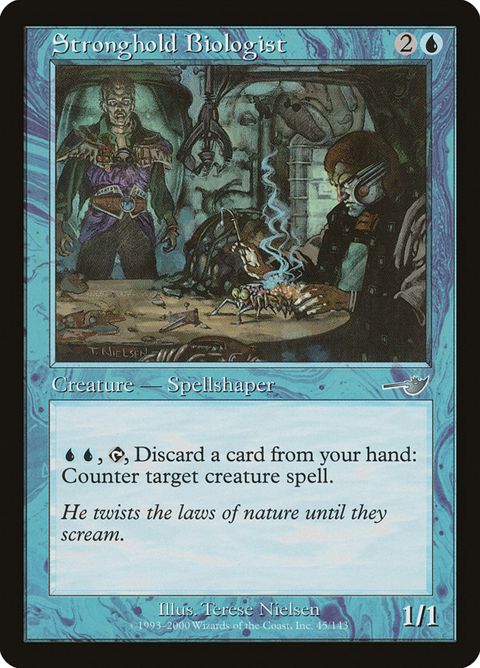 45-strongholdbiologist.jpg