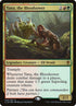 45-tanathebloodsower.jpg