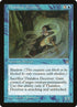 45-thalakosdeceiver.jpg