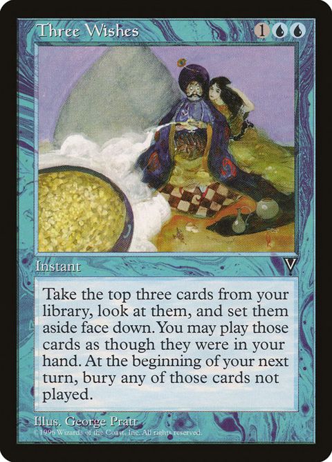 45-threewishes.jpg