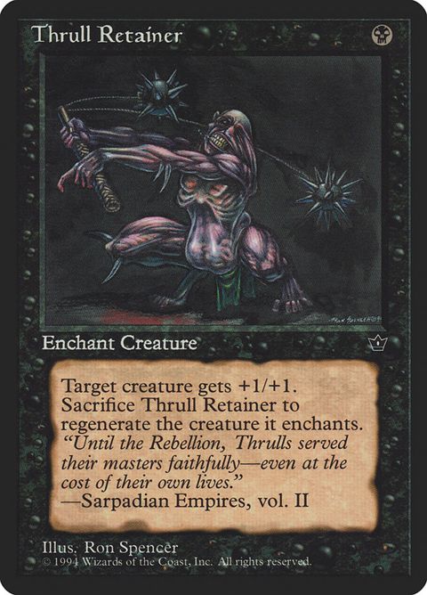 45-thrullretainer.jpg
