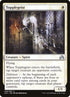45-topplegeist.jpg