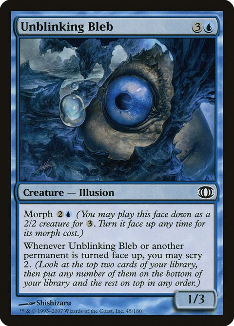 45-unblinkingbleb.jpg
