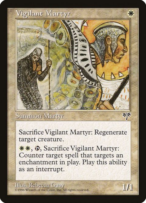 45-vigilantmartyr.jpg